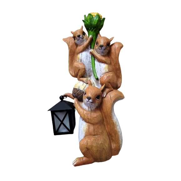 Home Decor - Picture 2 of 6